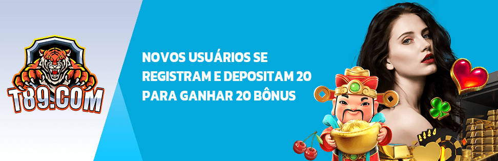 como apostar na loto da florida nos usa