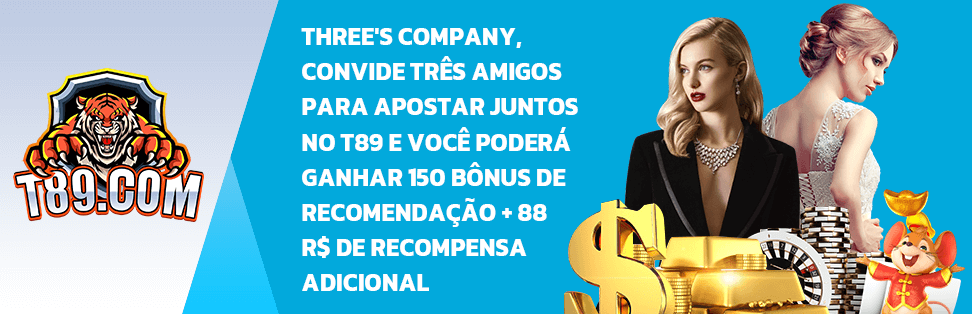 como apostar na loto da florida nos usa